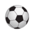 沙巴布萨罗特