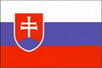 斯洛伐克U16